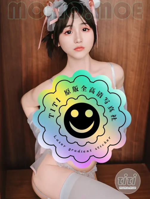 奶芙乔乔 – NO.003 粉色透明情趣 [66P+3V-2.46G]