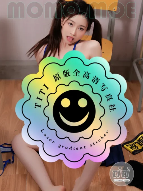 年年 – NO.112 学姐的秘密 [32P-363M]