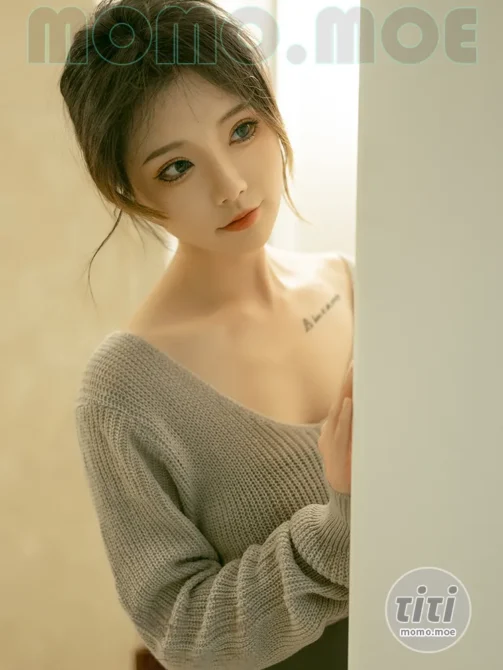 桃良阿宅 – NO.057 晚餐后 [40P-199M]