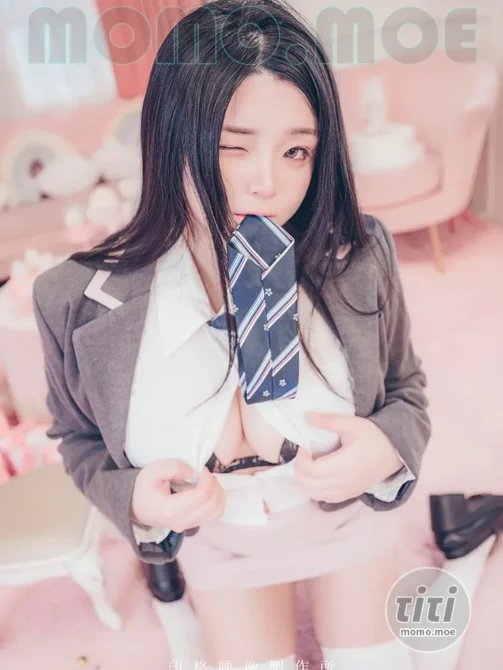 落落Raku_66 – NO.029 magnetic [74P+1V-1.05GB]