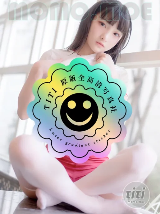 Fantasy Factory 小丁-NO.044 BURUMA [34P-257MB]