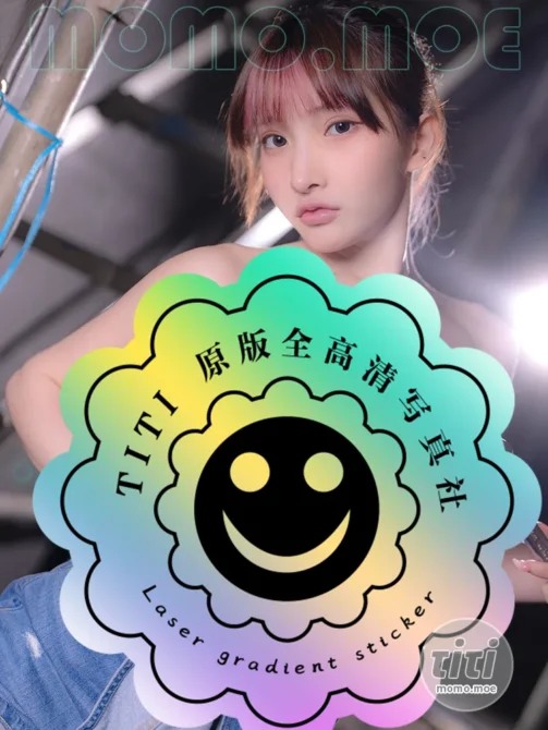 Fantasy Factory 小丁-NO.048 修理工 [65P-855MB]