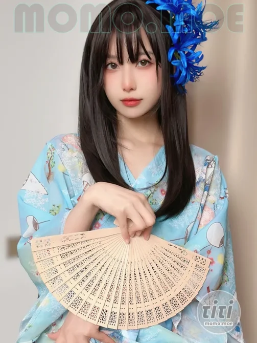 布丁大法 – NO.159 前と後ろ [19P-211M]