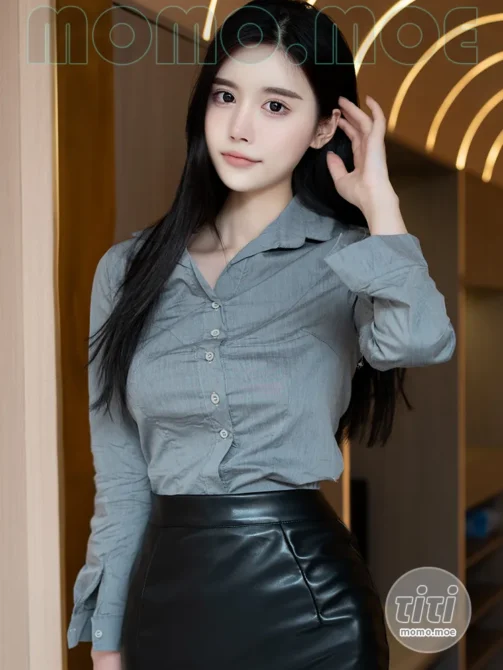 晚苏susu – NO.013 浴室沐浴 [90P+2V-1.91GB]