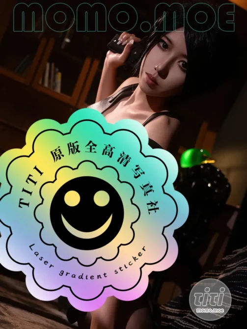 绞肉姬 – NO.014 艾达王 [14P-695M]