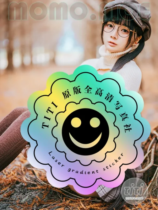 落落Raku_66 – NO.045 暮秋 muhchiou [58P-679MB]