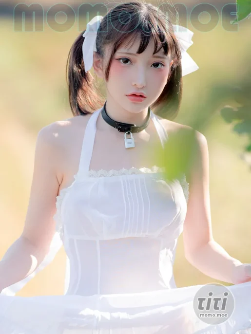 Fantasy Factory 小丁-NO.052 野外大胆 [50P-2.02GB]