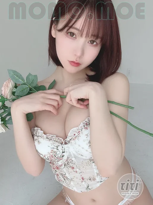 Fantia-けん研（けんけん） 2024年08月合集 [195P+4V-1.44G]