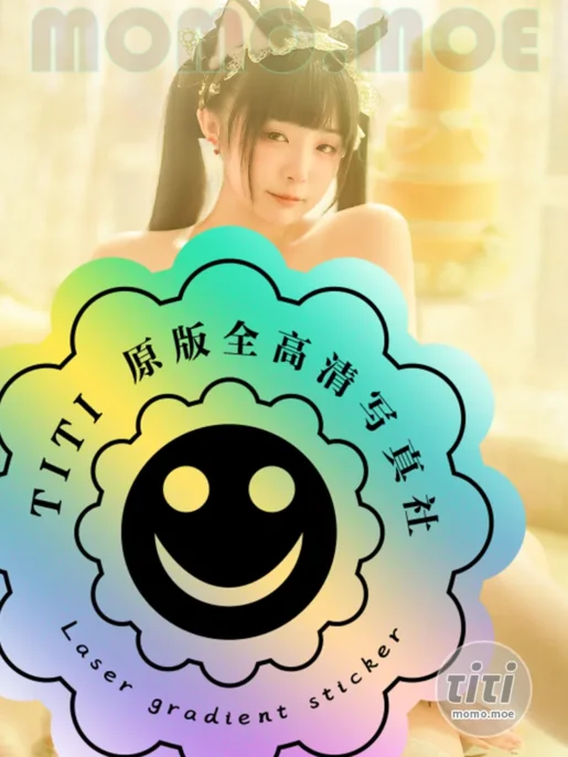 落落Raku_66 – NO.046 女♡體♡盛 [57P-323MB]