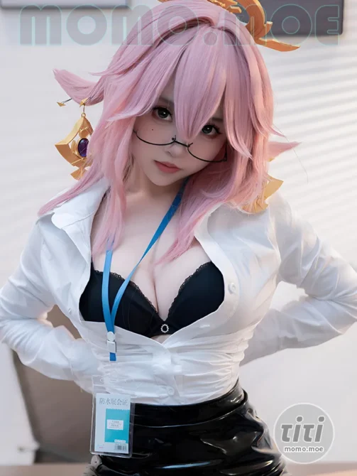 Bangni邦尼 – NO.025 面试 [85P+16V-1.04G]