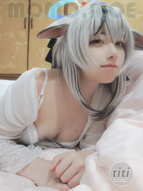 Chizu(ちず) – NO.002 Compilation [338P-2.20GB]