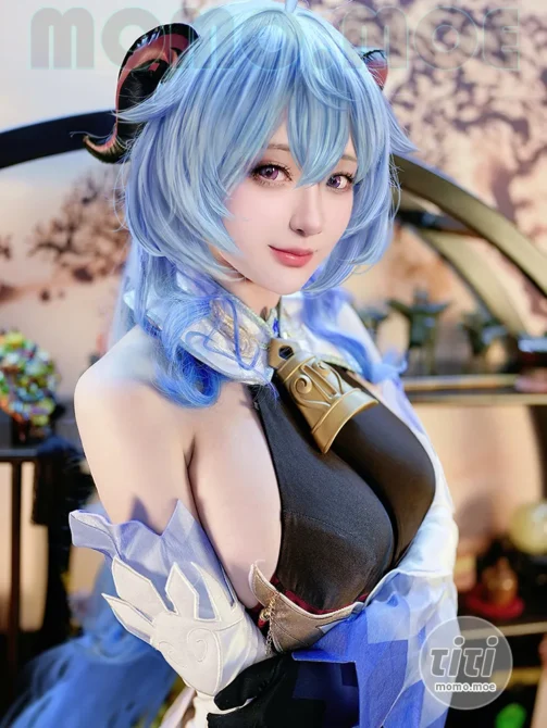 Machi馬吉 – NO.008 collection [20P-113MB]