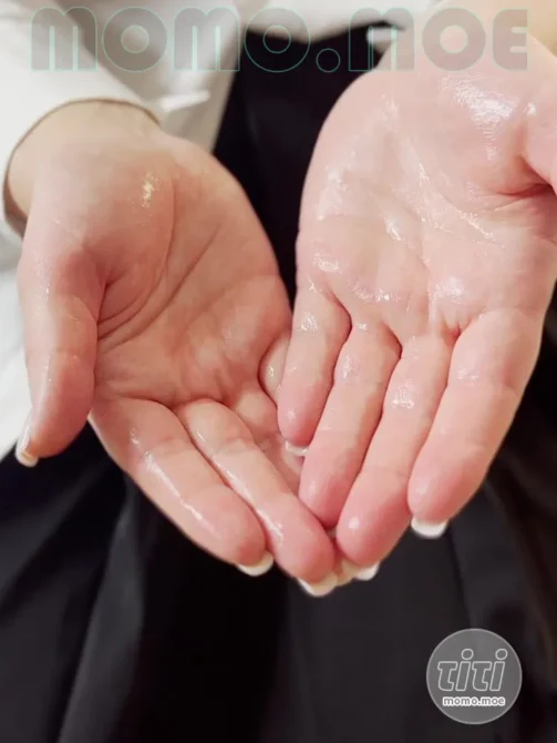 Yaorenneko – fansly作品大合集 [62.8G] 持续更新