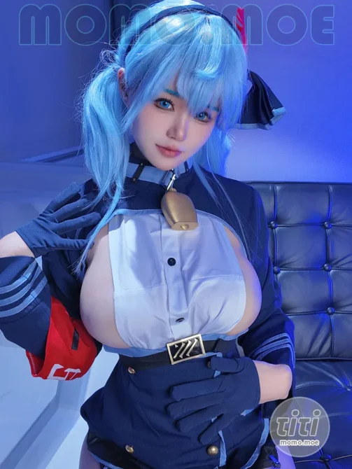 小仓千代w – NO.115 天雨亚子 [37P-601MB]