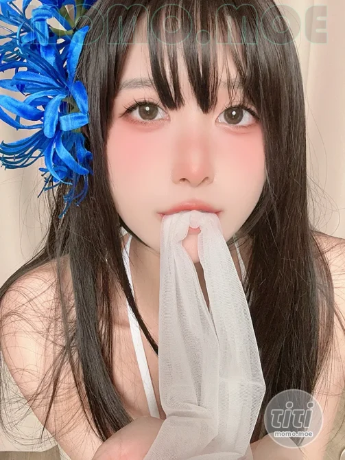 布丁大法 – NO.167 一线天 超绝大屁股 [17P+2V-244M]