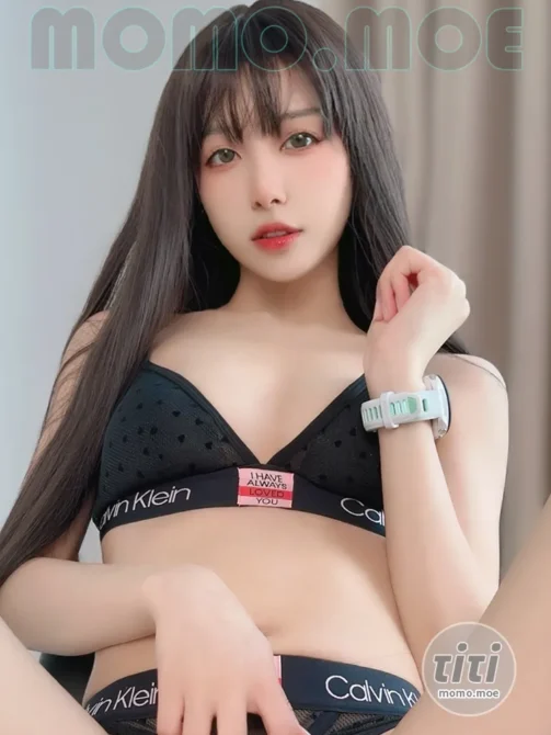 布丁大法 – NO.169 内衣套装 [13P+4V-121M]