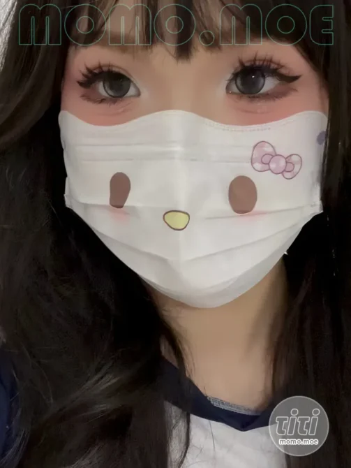 爱吃雪糕(草莓甜筒) – 4K高清作品大合集 [282G] 持续更新