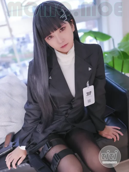 蒼馬月葵 – NO.001 CodeBlue [134P-767MB]