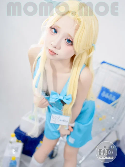 纸悦Etsu_ko – NO.004 小空 [70P-462MB]