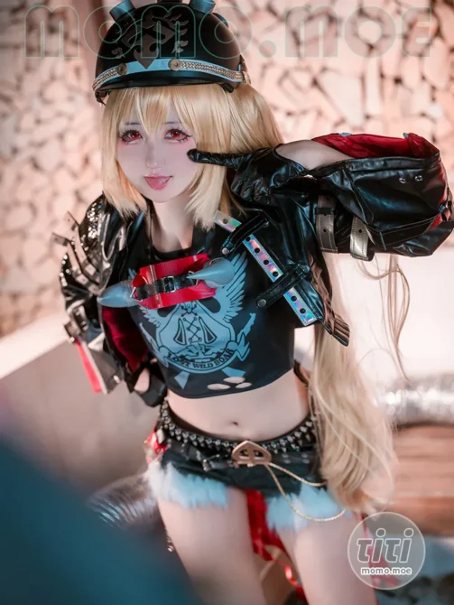 Kuuko W – NO.215 Lucy (ZZZ) [32P-153MB]