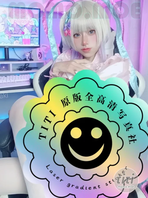 Kyokoyaki – NO.052 KAngel [15P+2V-176MB]