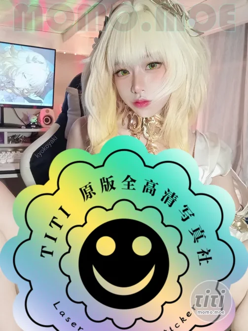 Kyokoyaki – NO.057 Aglaea [12P-98MB]