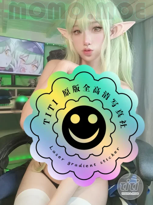 Kyokoyaki – NO.064 Hikari Tachibana [16P+1V-186MB]