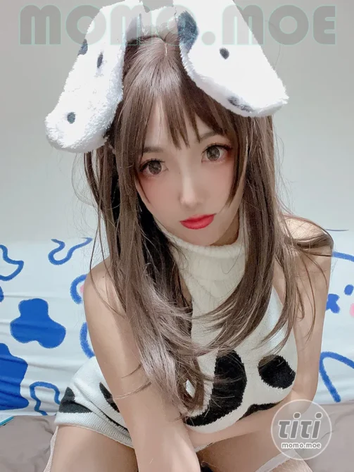 刺青Poi – NO.011 毛衣 [26P+5V-102MB]