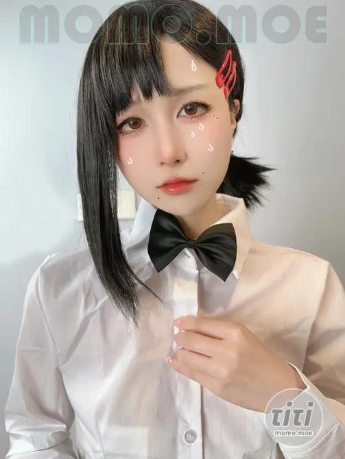 布丁大法 – NO.180 东山小红 [21P+1V-244MB]