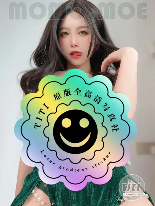 布丁大法 – NO.181 熟女の色気 [25P+5V-192MB]