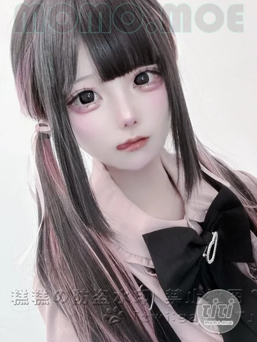 忧郁小糕 – 热舞作品合集 [2.29GB] 持续更新