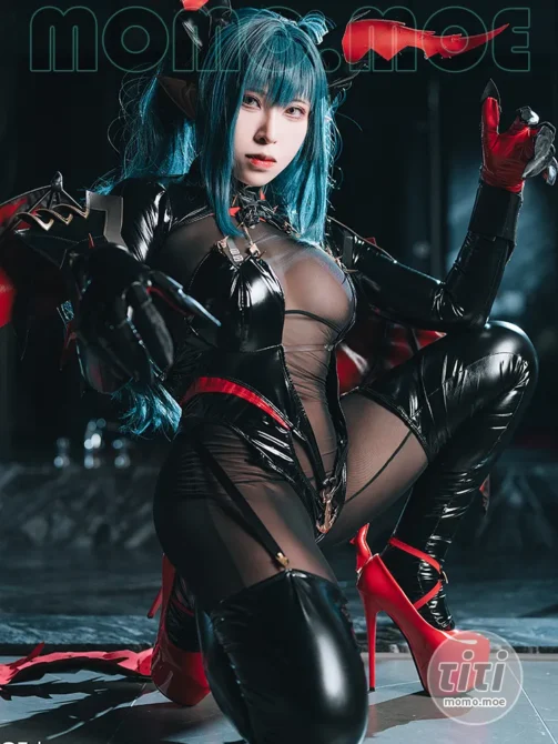 浵卡Tokar – NO.077 Regensburg [28P-472MB]