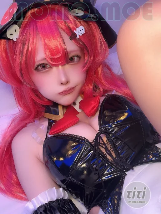 Etocha – NO.001 Mast [73P-534MB]