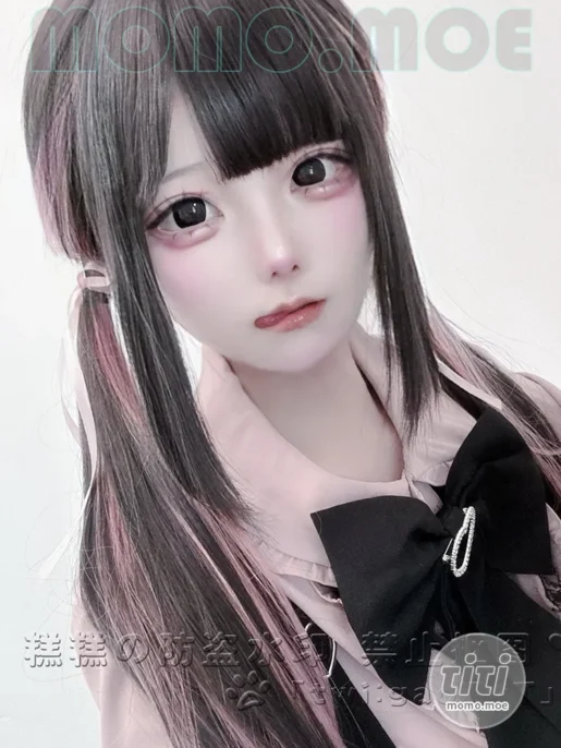 忧郁小糕 – 热舞作品合集 [2.29GB] 持续更新