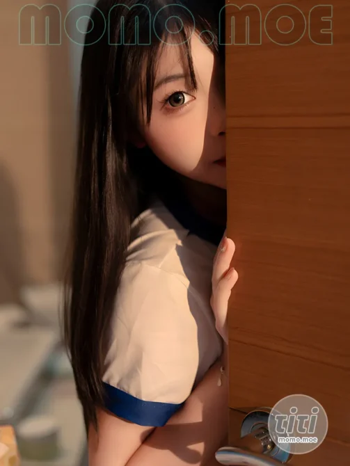 Bangni邦尼 – NO.028 体操后 [82P+10V-917M]