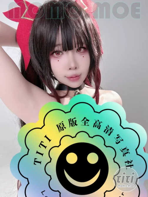 Imyuiichann – NO.030 Sparkle [11P-76MB]