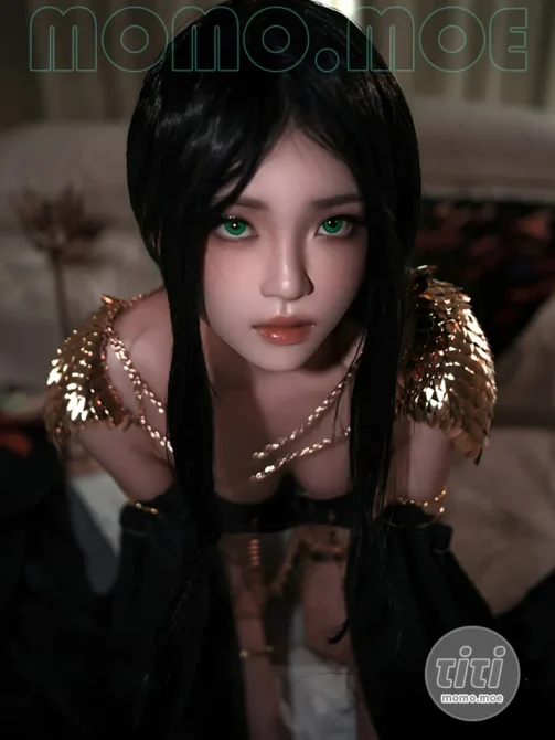 桜桃喵 – NO.212 风铃公主殿下 [39P-166M]