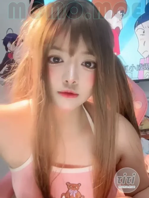 温卿 – COS作品大合集 [52.7GB] 持续更新