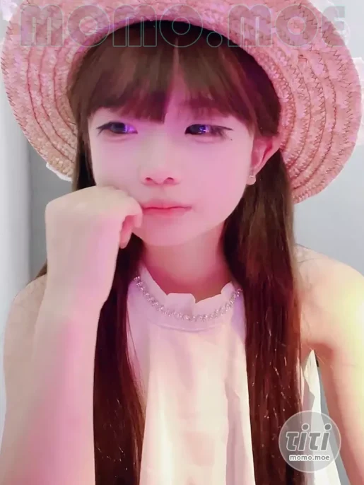 03萌宝宝 – 作品合集 [47.1G] 持续更新