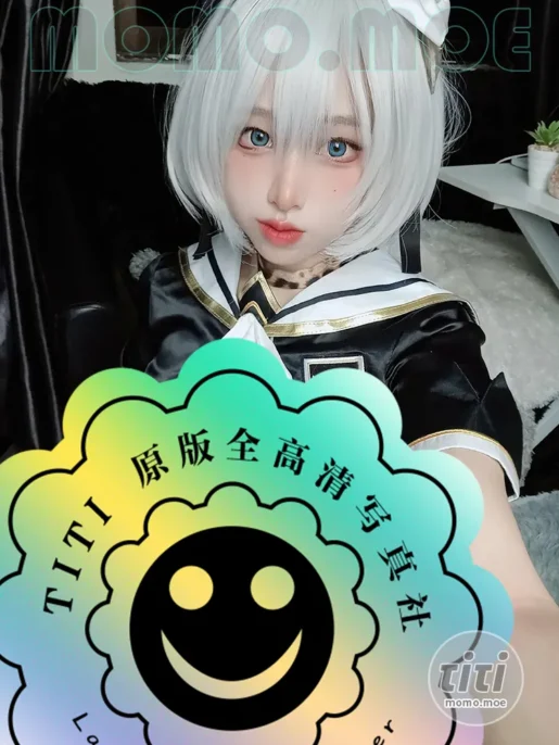 Kyokoyaki – NO.068 2B JK [30P-236MB]