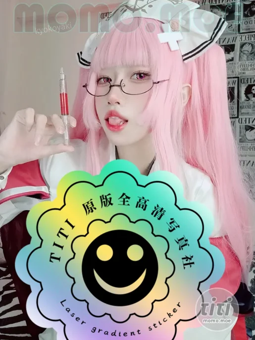 Kyokoyaki – NO.072 Perseus [16P-124MB]