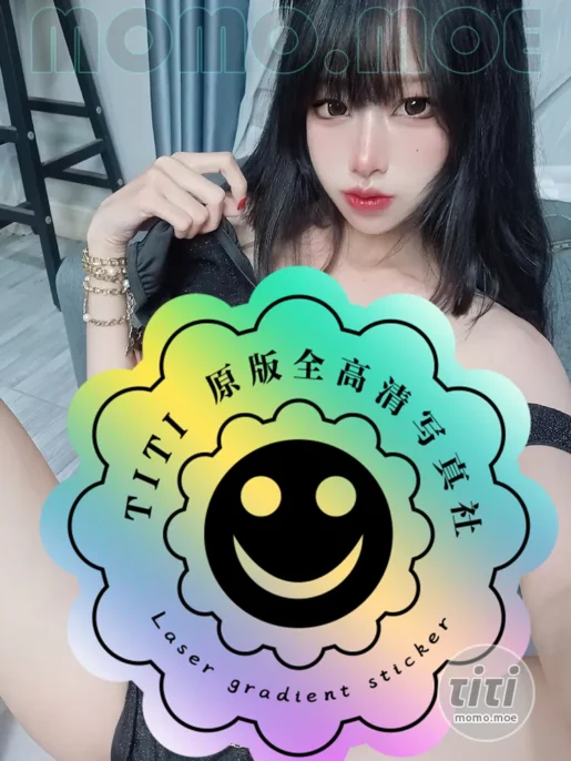 Kyokoyaki – NO.073 Ai Enma Anubis [15P-112MB]