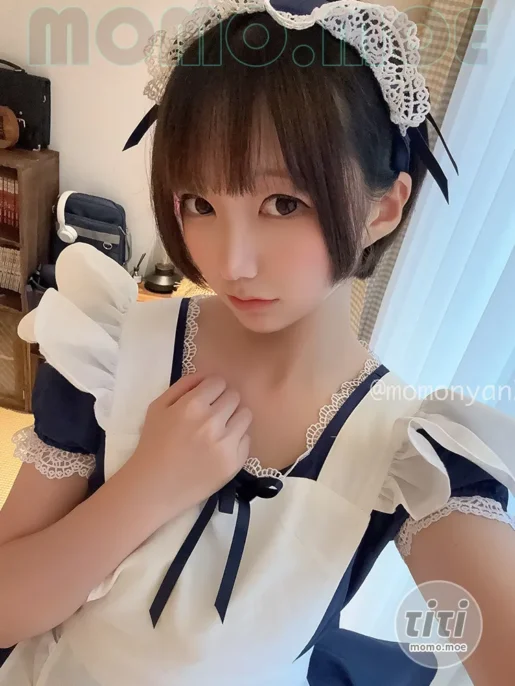 NAGISA魔物喵 – 25年06月1000日元订阅 [220P+4V-1.44GB]