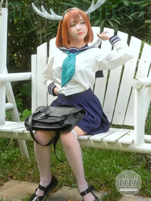 Yuumeilyn – NO.021 6.19-7.14 [21V-1.12GB]