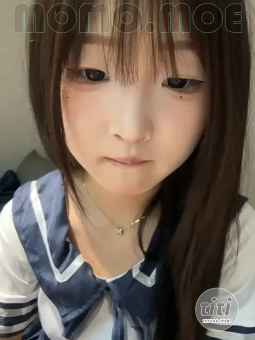 lelebaybay888 – 作品合集 [4.72GB] 持续更新