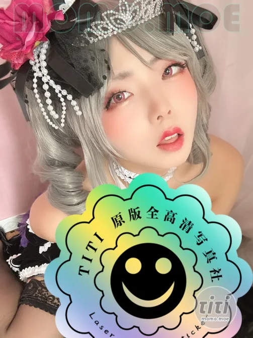 nagomitei – NO.007 class3_ranko [29P-257M]