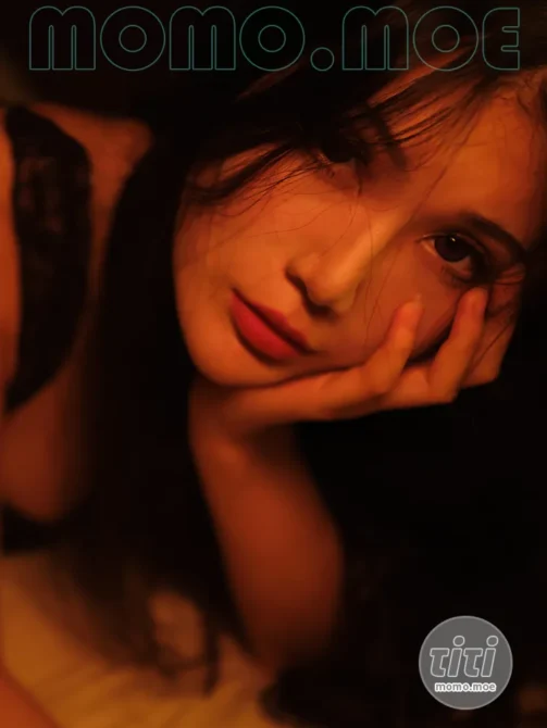 一米八的大梨子 – NO.035 复活黑 [27P-132MB]