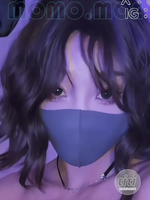 诺诺 – 4K高清作品大合集 [55.7G] 持续更新