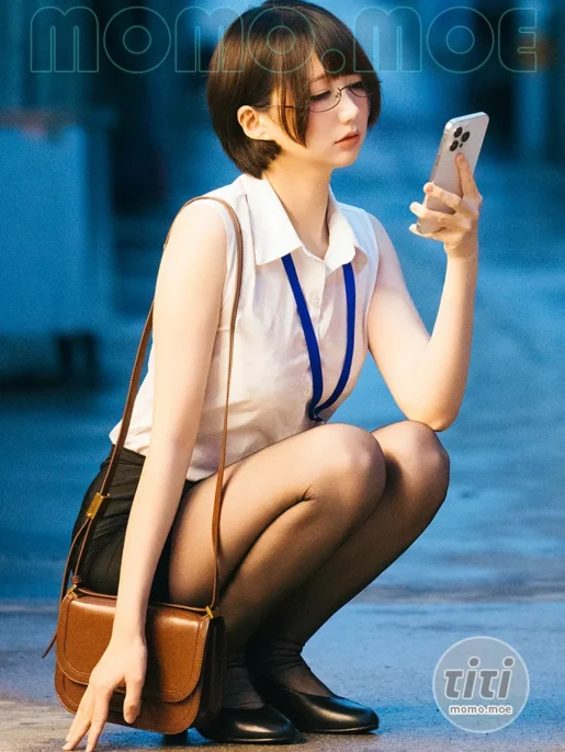 NAGISA魔物喵 – 25年07月1000日元订阅 [181P-2.19GB]