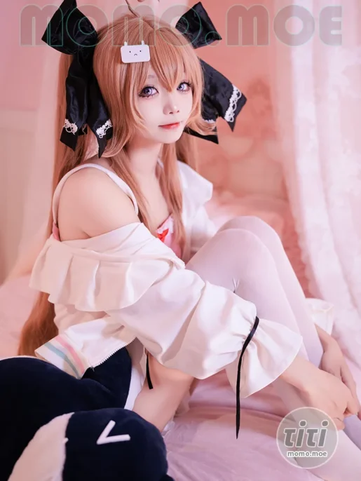 艾西Aiwest – NO.022 雷戈洛 [33P-438MB]